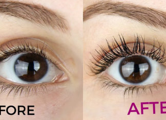5 Ways To Get The Eyebrows You Always Wanted eyebrows