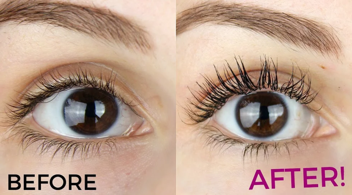 5 Ways To Get The Eyebrows You Always Wanted eyebrows
