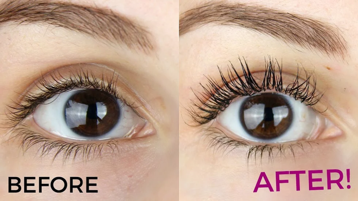 5 Ways To Get The Eyebrows You Always Wanted eyebrows
