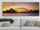 Complete Guide to the Photo and Canvas Printing panoramic-canvas-prints-banner