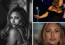 10 Celebrities Open About Mental Health And Their Coping Mechanism Celebrities Mental Health