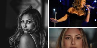 10 Celebrities Open About Mental Health And Their Coping Mechanism Celebrities Mental Health