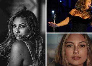 10 Celebrities Open About Mental Health And Their Coping Mechanism Celebrities Mental Health