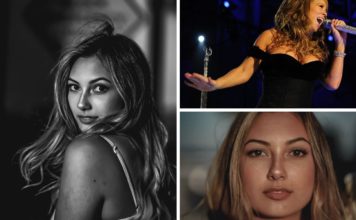 10 Celebrities Open About Mental Health And Their Coping Mechanism Celebrities Mental Health