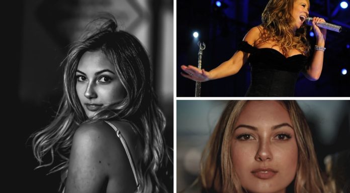 10 Celebrities Open About Mental Health And Their Coping Mechanism Celebrities Mental Health