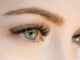 Top 10 Salons for EyeLash Work Eyelash extensions, Eyelash work