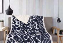 Best Luxury Blankets for Your Home Luxury Blankets