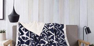 Best Luxury Blankets for Your Home Luxury Blankets