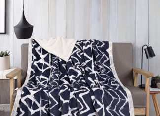Best Luxury Blankets for Your Home Luxury Blankets