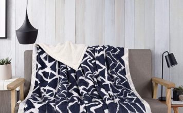 Best Luxury Blankets for Your Home Luxury Blankets