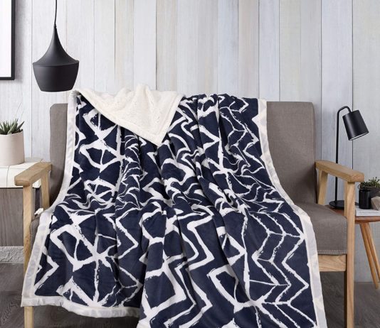 Best Luxury Blankets for Your Home Luxury Blankets
