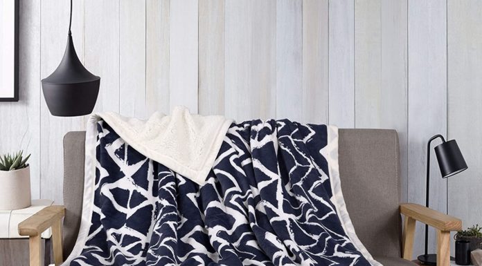 Best Luxury Blankets for Your Home Luxury Blankets