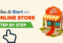 5 Sure-Shot Ways to Start a Successful Online Clothing Business Online Clothing Business
