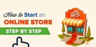 5 Sure-Shot Ways to Start a Successful Online Clothing Business Online Clothing Business