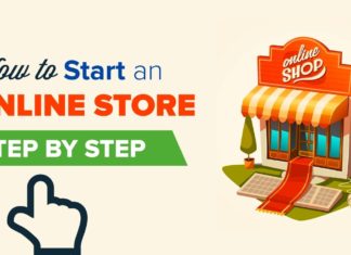 5 Sure-Shot Ways to Start a Successful Online Clothing Business Online Clothing Business