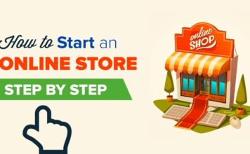 5 Sure-Shot Ways to Start a Successful Online Clothing Business Online Clothing Business