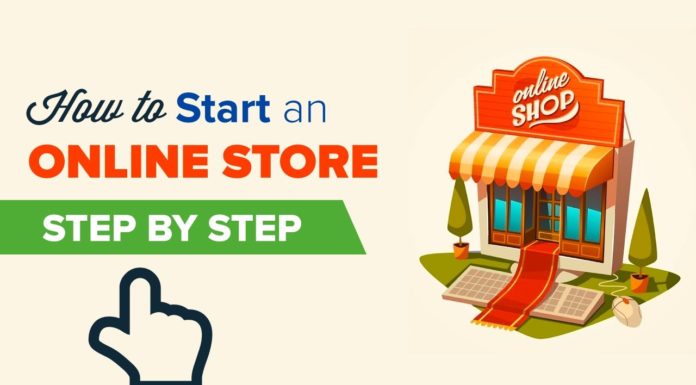5 Sure-Shot Ways to Start a Successful Online Clothing Business Online Clothing Business
