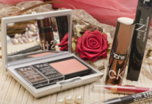 Simple & Useful Makeup Tips to Practice in Quarantine Useful Makeup Tips