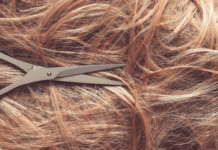 Do These 6 Things To Stop Hair Fall stop hair fall