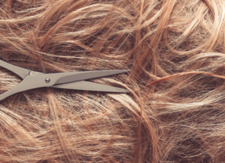Do These 6 Things To Stop Hair Fall stop hair fall