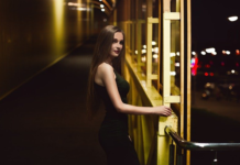 Five Famous Lingerie Brands in India lingerie brands