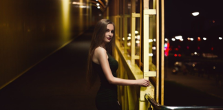 Five Famous Lingerie Brands in India lingerie brands