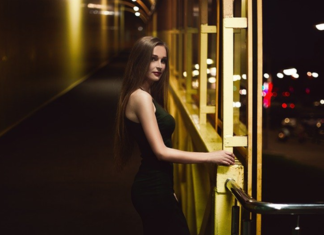 Five Famous Lingerie Brands in India lingerie brands