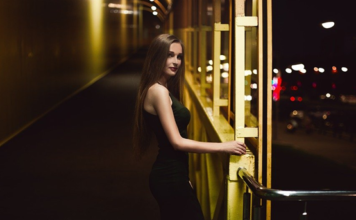 Five Famous Lingerie Brands in India lingerie brands