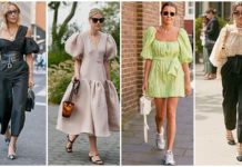 10 Coolest Fashion Trends 10 Coolest Fashion Trends