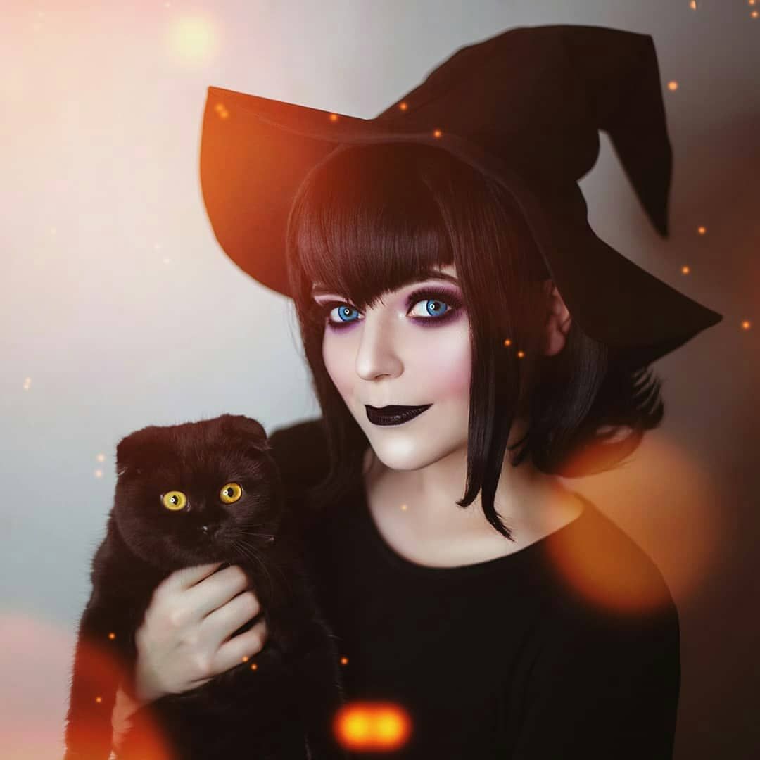 Hotel Transylvania