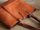 Buying a Leather Bag Online? Read This First! leather bag online