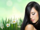 Useful Tips to Get Long and Strong Hair Useful Tips to Get Long and Strong Hair