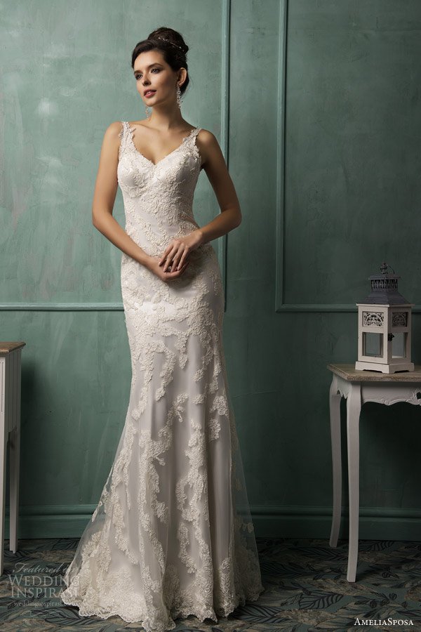 amelia-sposa-wedding-dress-10