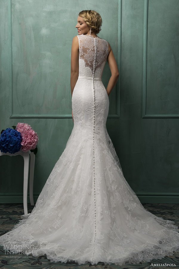amelia-sposa-wedding-dress-11