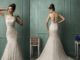 The Best Wedding Dress Collection Amelia Sposa amelia-sposa-wedding-dress-12