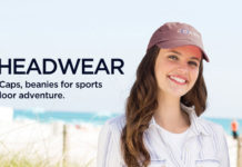 Important Factors to Consider When Wearing Customized Caps customized Caps