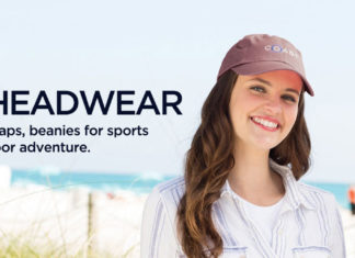 Important Factors to Consider When Wearing Customized Caps customized Caps