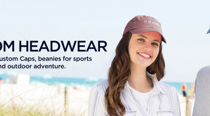 Get Fashion Summary - Passion for Fashion