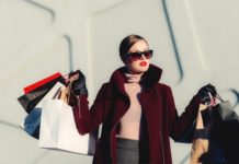 The Fashion Blogger- Changing People’s Perception of Fashion Fashion Blogger
