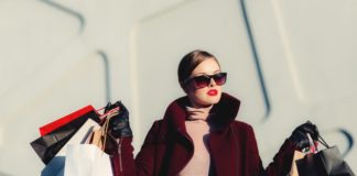 The Fashion Blogger- Changing People’s Perception of Fashion Fashion Blogger