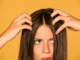 Suffering From Scalp Fungus? Here’s How You Can Fix It Scalp Fungus