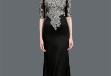 How To Dress At The Casino Casino Dress