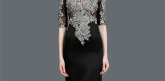 How To Dress At The Casino Casino Dress