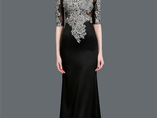 How To Dress At The Casino Casino Dress