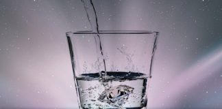 Some Unknown Facts About Aries Birthstone Aries Birthstone