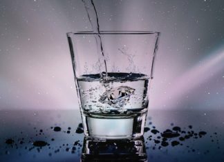 Some Unknown Facts About Aries Birthstone Aries Birthstone