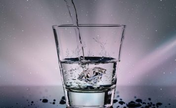 Some Unknown Facts About Aries Birthstone Aries Birthstone