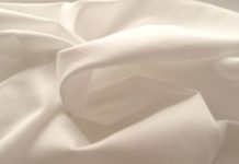 Best Lawn and Cotton Lawn for You and Your Love Ones Cotton Lawn