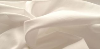 Best Lawn and Cotton Lawn for You and Your Love Ones Cotton Lawn