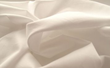 Best Lawn and Cotton Lawn for You and Your Love Ones Cotton Lawn